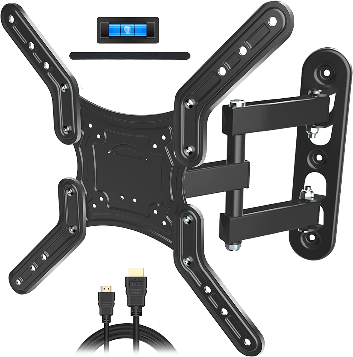 Best 28 Inch TV Stands