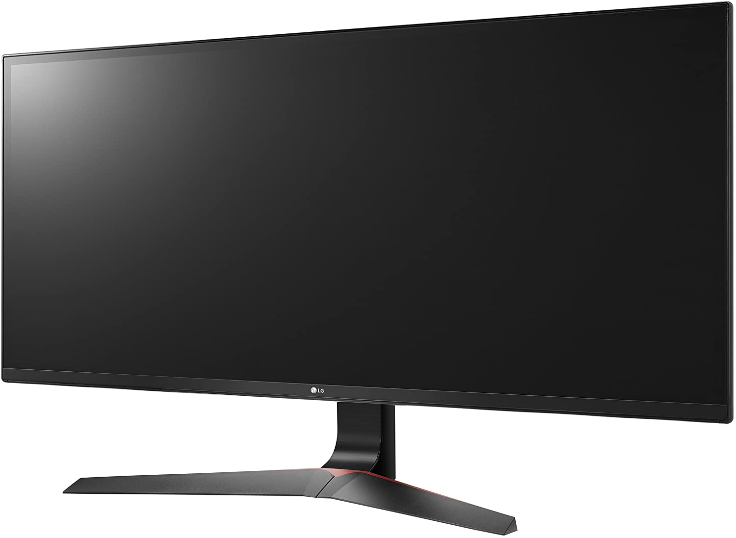Best USB-C Monitors