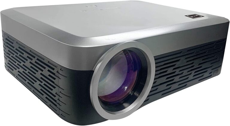 Roku Projector Review