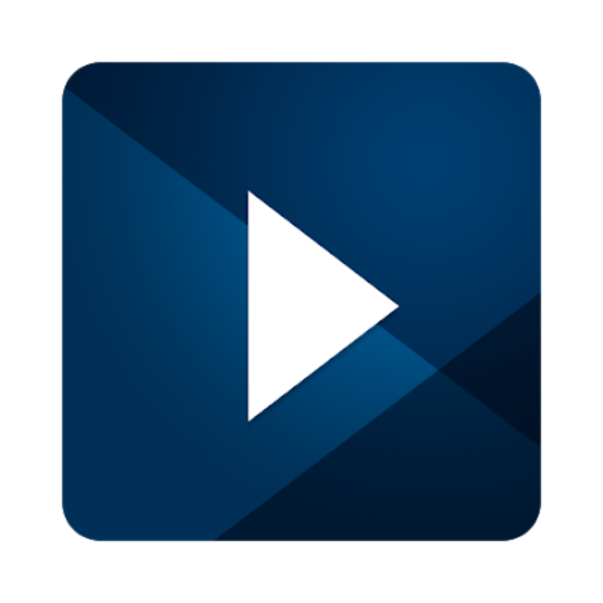 Streaming Spectrum TV