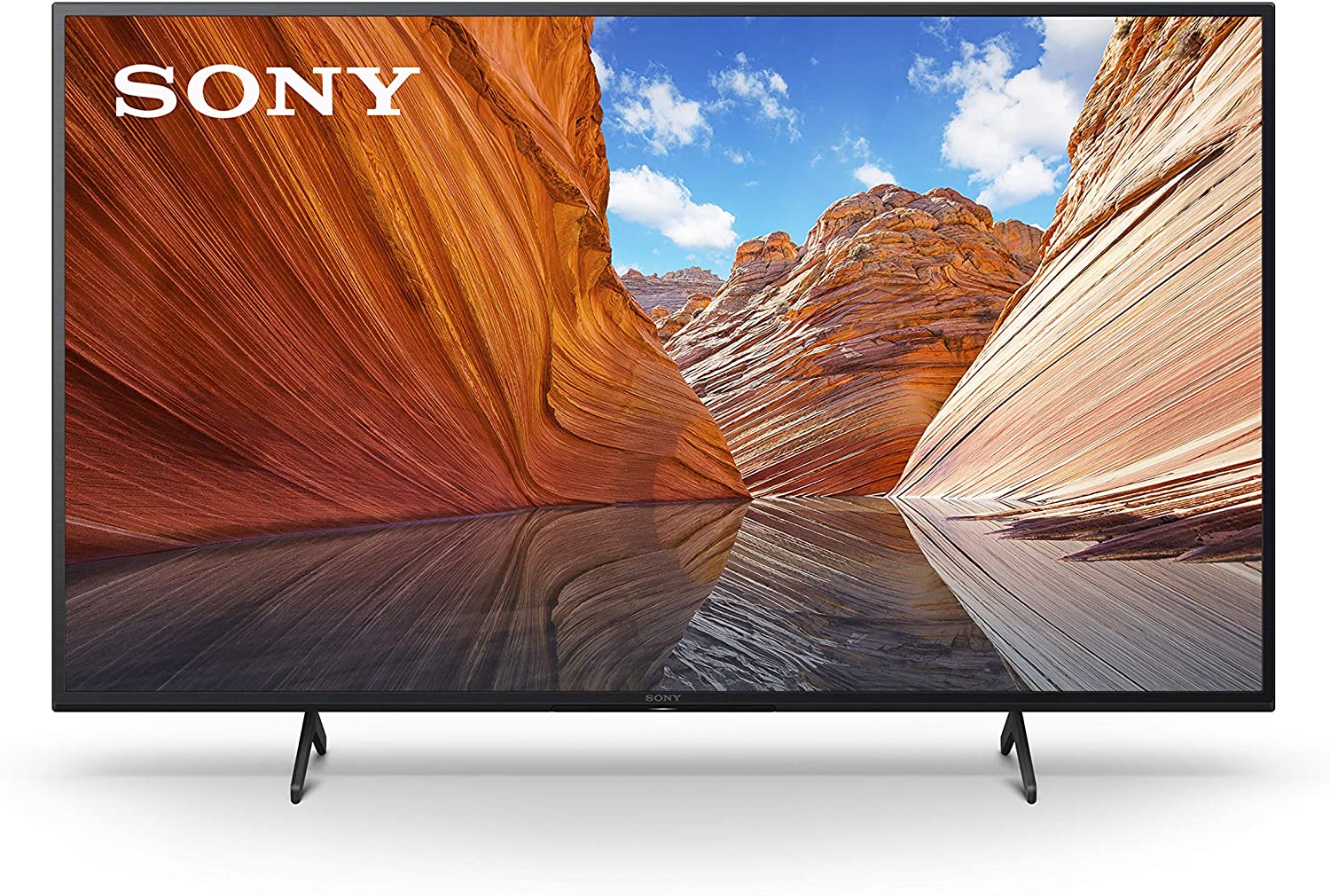 Sony TV