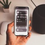 Airplaying to Samsung TV